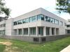 3780 S West Temple, Bldg A photo